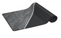 Коврик для мыши ASUS ROG Sheath 794679