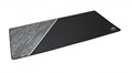 Коврик для мыши ASUS ROG Sheath 794679
