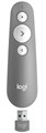 Презентер  Logitech R500s 1182515