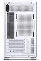 Корпус mATX JONSBO D31 STD White 1001450