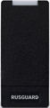 Считыватель  RusGuard R10-EHT (Black) 847105