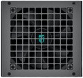 Блок питания ATX Deepcool GS PK500D 1177128