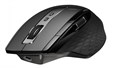 Мышь Wireless Rapoo MT750S 1113639