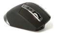 Мышь Wireless Rapoo MT750S 1113639