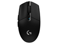 Мышь Wireless Logitech G305 Lightspeed 996667