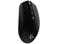 Мышь Wireless Logitech G305 Lightspeed 996667