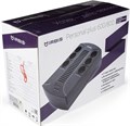 Источник бесперебойного питания  Irbis ISBR800E 558596
