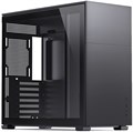 Корпус ATX JONSBO D41 STD Black 1001455