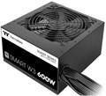 Блок питания ATX Thermaltake Smart W3 600 1179732