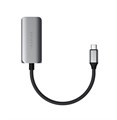 Адаптер  Satechi ST-AC8KHM 1071787