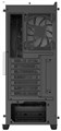 Корпус ATX Deepcool CC560 WH V2 1057485