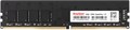Модуль памяти DDR4 8GB KINGSPEC KS2666D4P12008G 930481