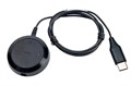 Гарнитура проводная Jabra EVOLVE 20 821398