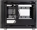 Корпус mATX Eurocase MI05 1059257