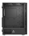 Корпус ATX Montech X3 GLASS 1124491