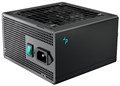 Блок питания ATX Deepcool R-PK550D-FA0B-WGEU 1135900