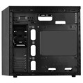 Корпус mATX SilverStone SST-PS16B 759219