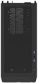 Корпус mATX GIGABYTE C102 GLASS 1101620
