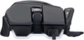 Мышь  Mad Catz R.A.T. 4+ 745812