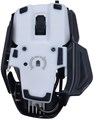 Мышь  Mad Catz R.A.T. 4+ 745812