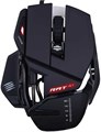 Мышь  Mad Catz R.A.T. 4+ 745812