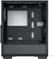 Корпус ATX Deepcool CC560 WH 894237
