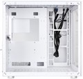 Корпус ATX Ginzzu V560 1182632