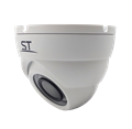 Видеокамера IP Space Technology ST-174 M IP HOME (2,8mm) 957481