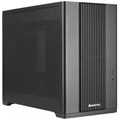 Корпус mATX Chieftec BX-MESH 1090835