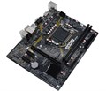 Материнская плата mATX CBR MB-AFH510M-RTL 1171112