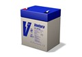 Аккумулятор  Ventura HR 1221W 1088838