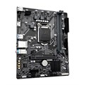 Материнская плата mATX GIGABYTE H510M K V2 2.0 1120663