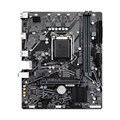 Материнская плата mATX GIGABYTE H510M K V2 2.0 1120663