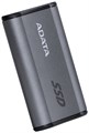Внешний SSD USB 3.2 Gen 2 Type-C ADATA AELI-SE880-500GCGY 500 ГБ 1030763