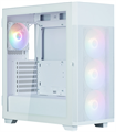 Корпус ATX Zalman S5 NEO White 1182069