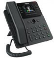 Телефон VoiceIP  Fanvil V62G 1120607
