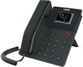 Телефон VoiceIP  Fanvil V60W 1198916