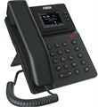 Телефон VoiceIP  Fanvil V60W 1198916