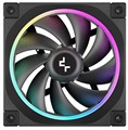 Вентилятор для корпуса Deepcool FL12-3 IN 1 1191171