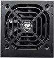 Блок питания ATX Cougar XTC 750 870095