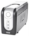 Источник бесперебойного питания  Powercom IMP-550AP 1240073