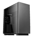 Корпус ATX AeroCool GLO 639410
