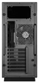 Корпус ATX AeroCool GLO 639410