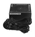 Блок питания ATX ACCORD ACC-850-80G 1210673