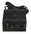 Блок питания ATX ACCORD ACC-850-80G 1210673