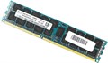Модуль памяти DDR3 16GB Hynix original HMT42GR7MFR4C-PB 615840