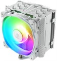 Кулер  Enermax ETS-T50A-W-ARGB 811527