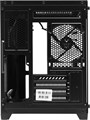 Корпус mATX Formula V CRYSTAL Z5 1103564