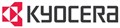 Запчасть  Kyocera 302K994360 1223364