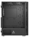 Корпус ATX Montech X3 MESH 1124492